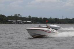 2025 07 19 Horn Island Run - Friday (1063).JPG